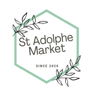 St. Adolphe Market